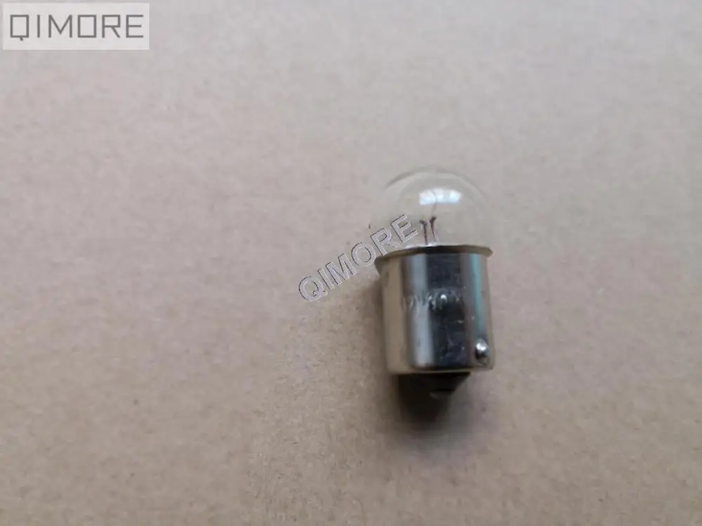 G18 12V10W Bulb 8