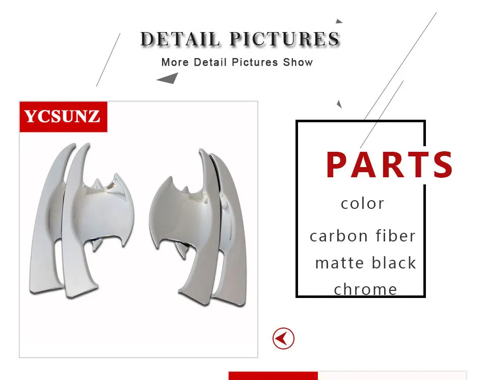 HTB1oD3USXXXXXafXVXXq6xXFXXX4