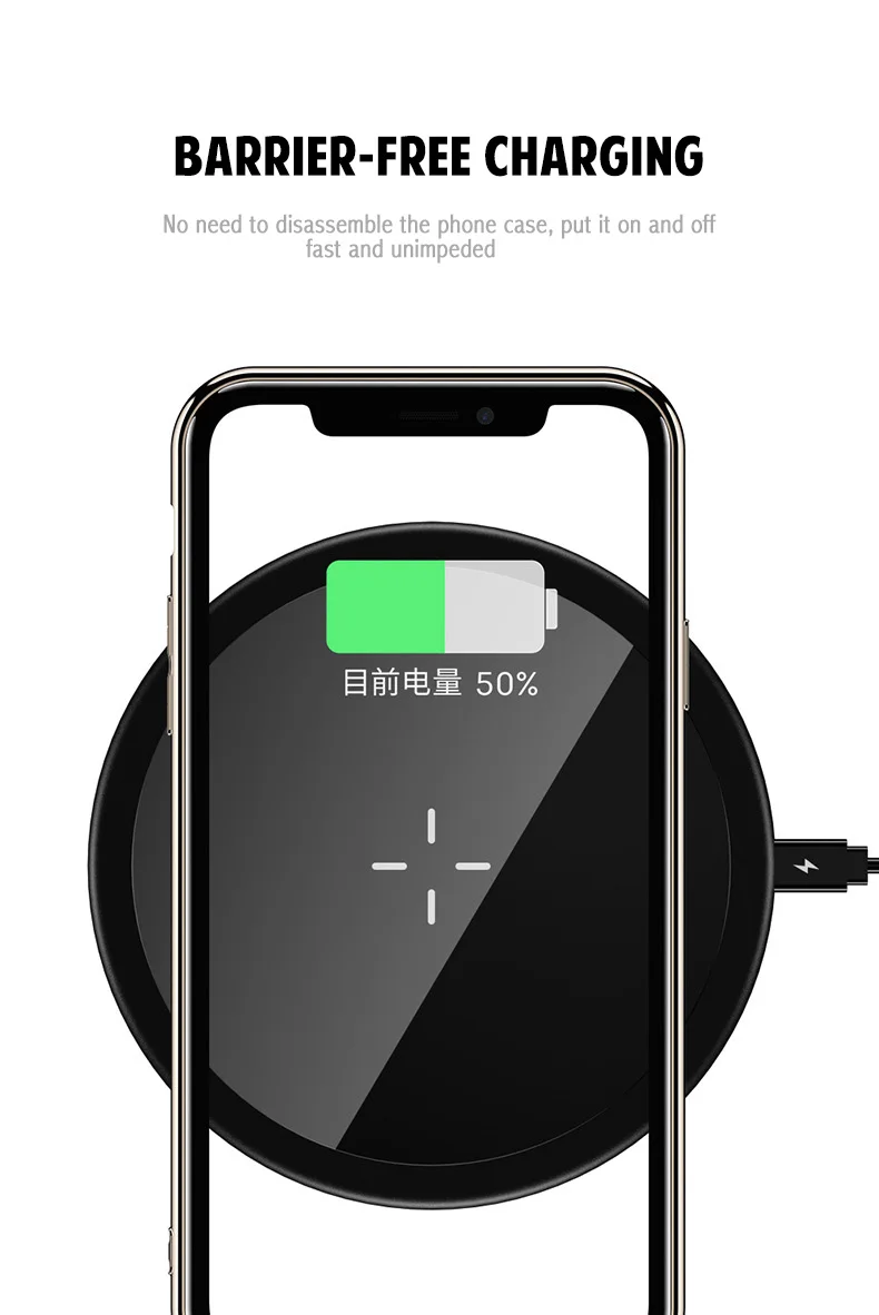 Fashion Cases for Apple iPhone XS Max (8)