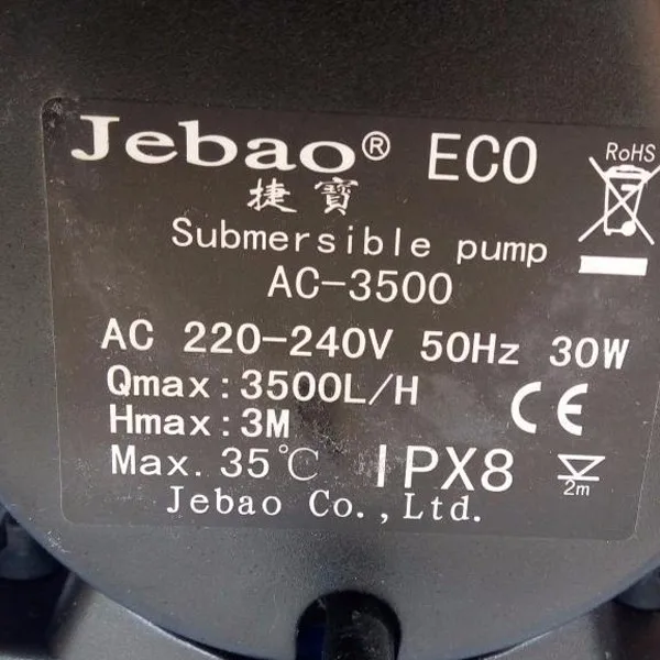 s-l1600 (5)