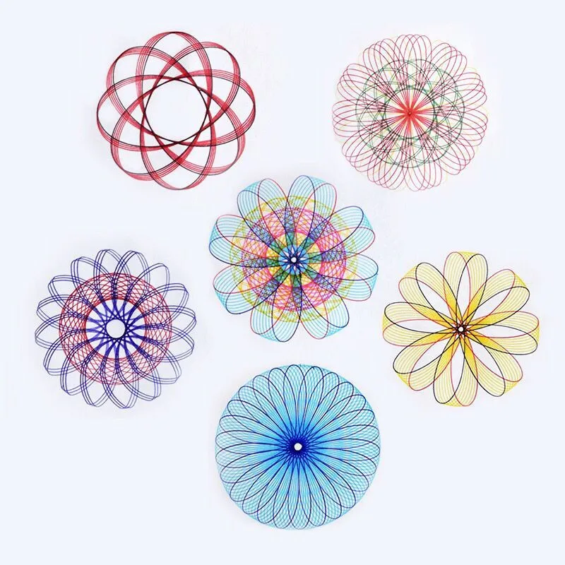 7 (1)