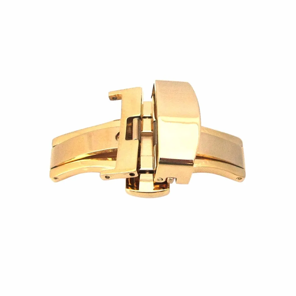 HTB1eFpJMFXXXXX3XXXXq6xXFXXXa