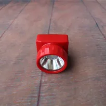 Специальные акции, водонепроницаемый USB с металлическим зажимом, YJM-4625, 18650 батарея, светодиодный, беспроводной, исследуемая лампа для Lampara, промышленная