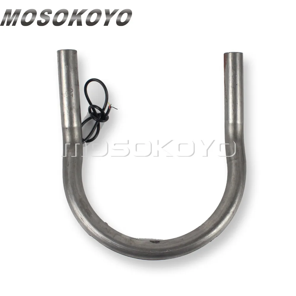 RSH-10-2(4)