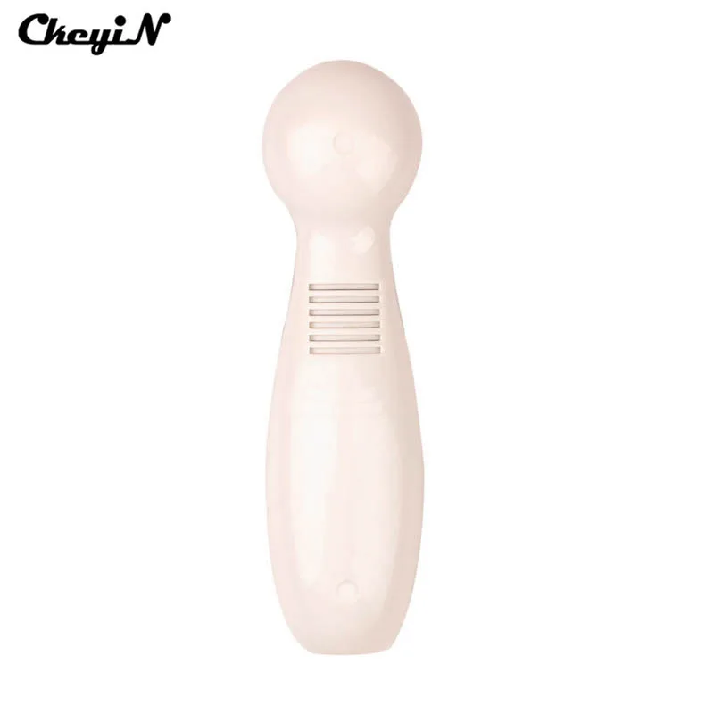 Gorda da Cicatriz da Acne do Dispositivo da Perda de Peso do Queimador v do Emagrecimento do Corpo do Massager da Cara Remoção Queimador Dispositivo Ultra-sônico Portátil Profissional 100-240 do 30 8 Beleza e saúde