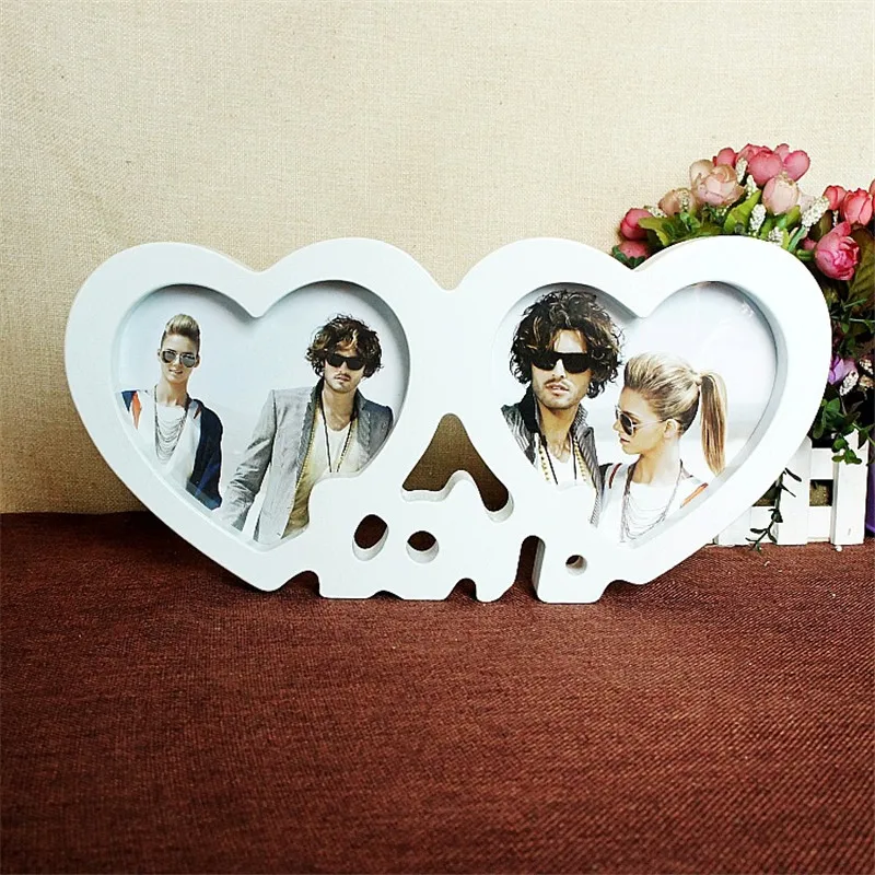 frame (5)
