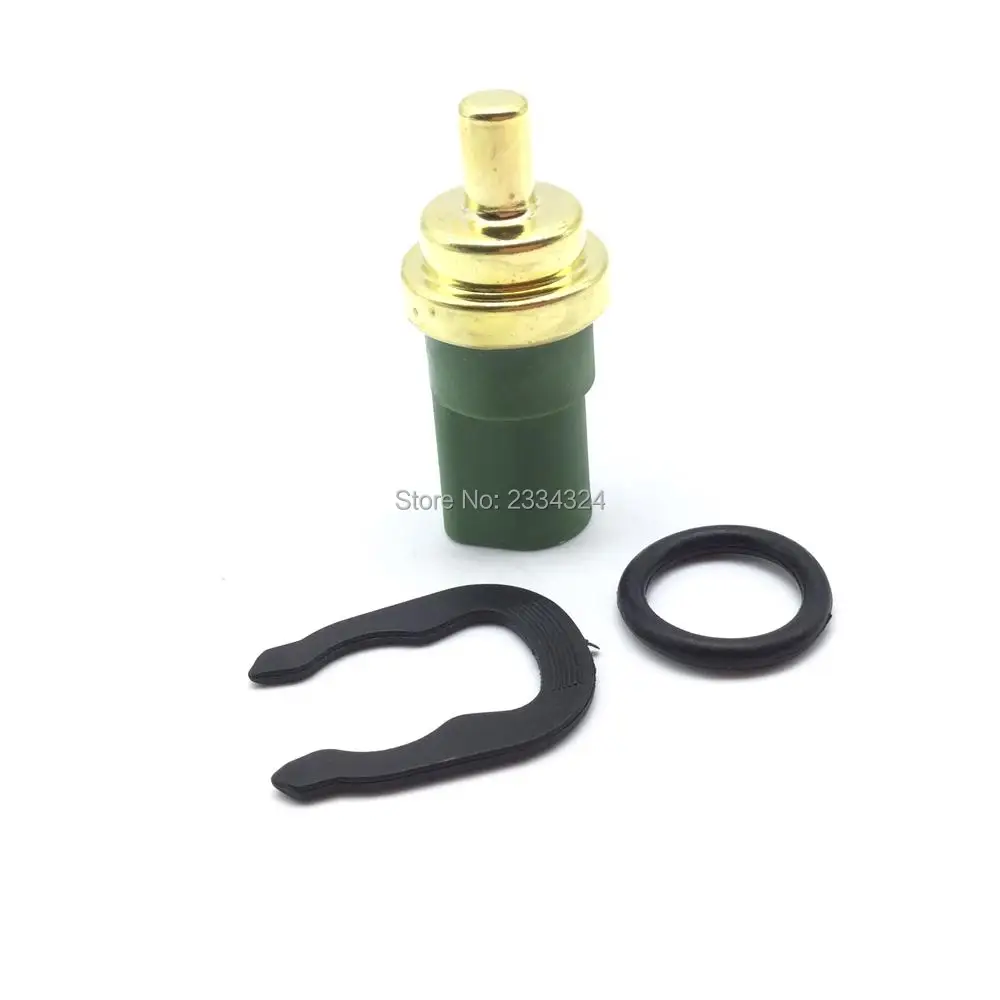 

Coolant Water Temperature Sensor For VW Golf Passat Jetta Beetle Audi A3 A4 A6 A8 S3 S4 S5 S6 S8 TT Quattro Seat Leon 059919501A