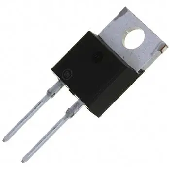 

RHRP1560 U1560G MUR1560 TO-220 15A