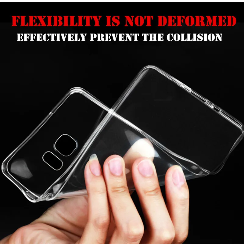 LITBOY-Ultra-Thin-Transparent-Soft-TPU-Case-for-Samsung-Galaxy-A5-A3-A7-2016-S6-S5 (3)