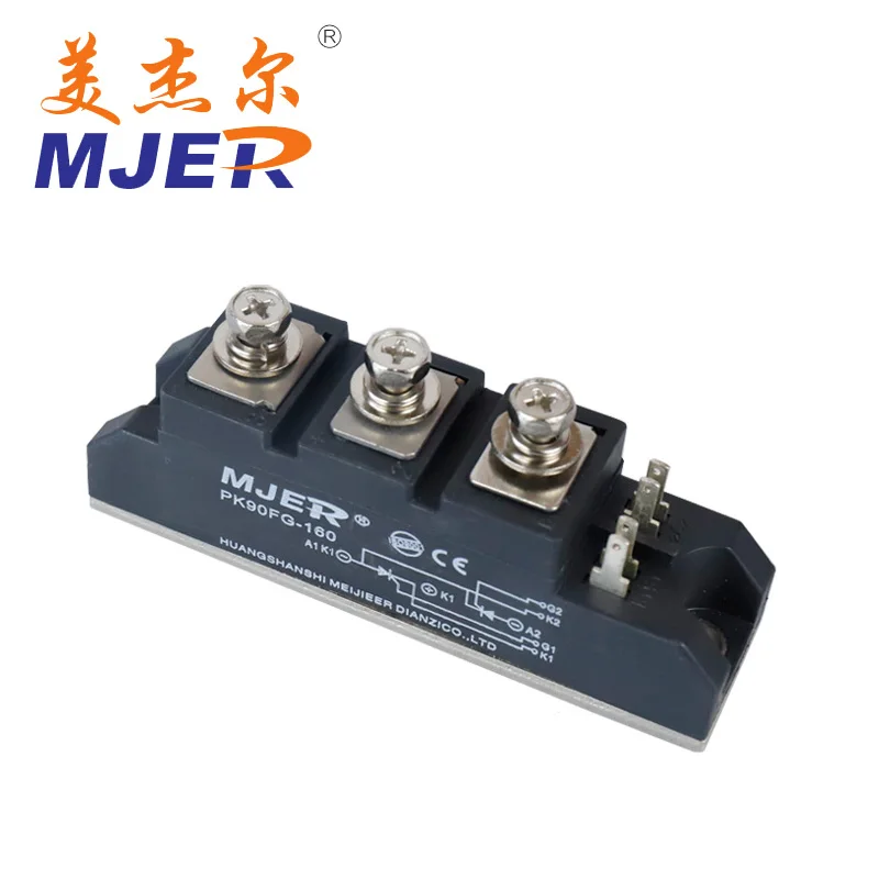 контрольные образцы для магнитопорошкового контроля. контрольных 160. весы rbs cs2011. Atys t 4x400a f реверсивный рубильник с мотор приводом с контроллером авр. трубка напорная модификации пито.