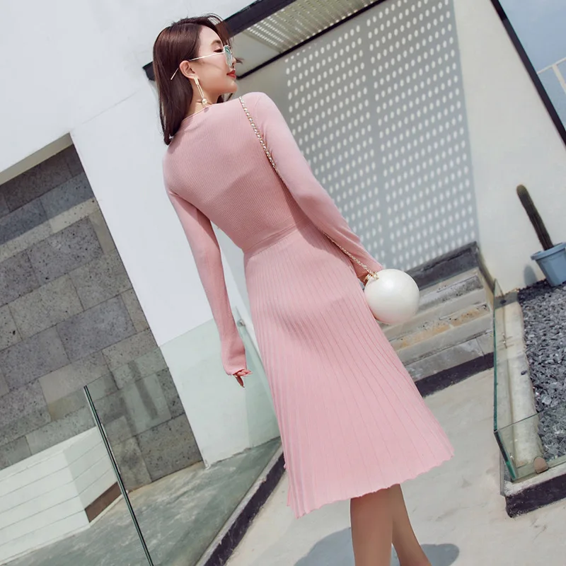 winter dresses (1)