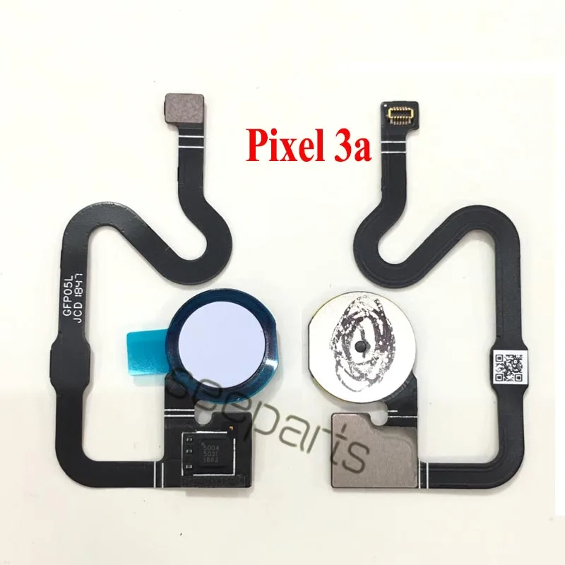 For google pixel 3a xl lcd (6)
