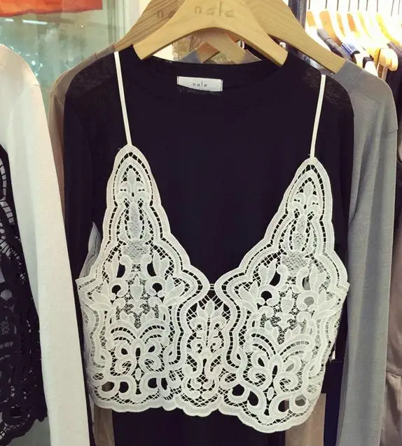 Aliexpress.com : Buy Hot Sale 2017 Summer Sexy Deep V Neck Halter