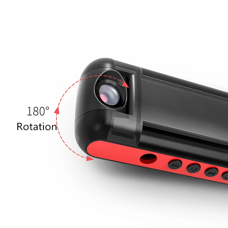 sq8 mini camera (16)