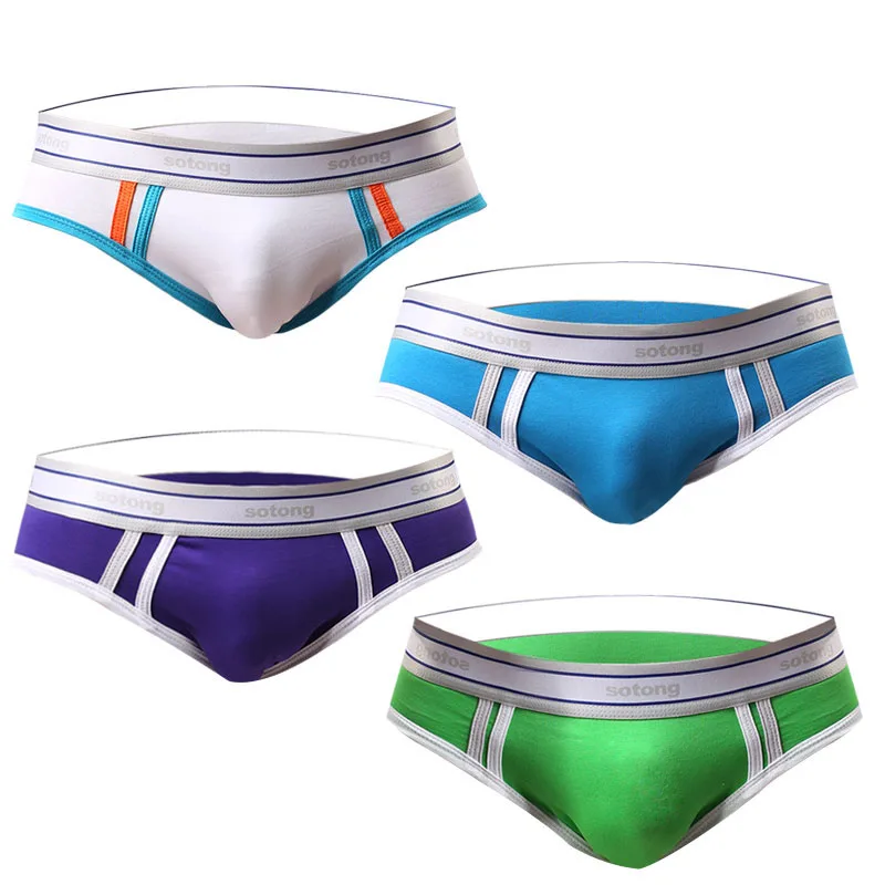 4PCS-3 +++