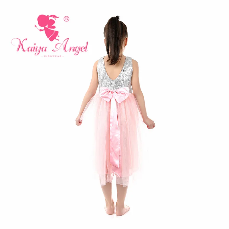 KY-LYQ-157b