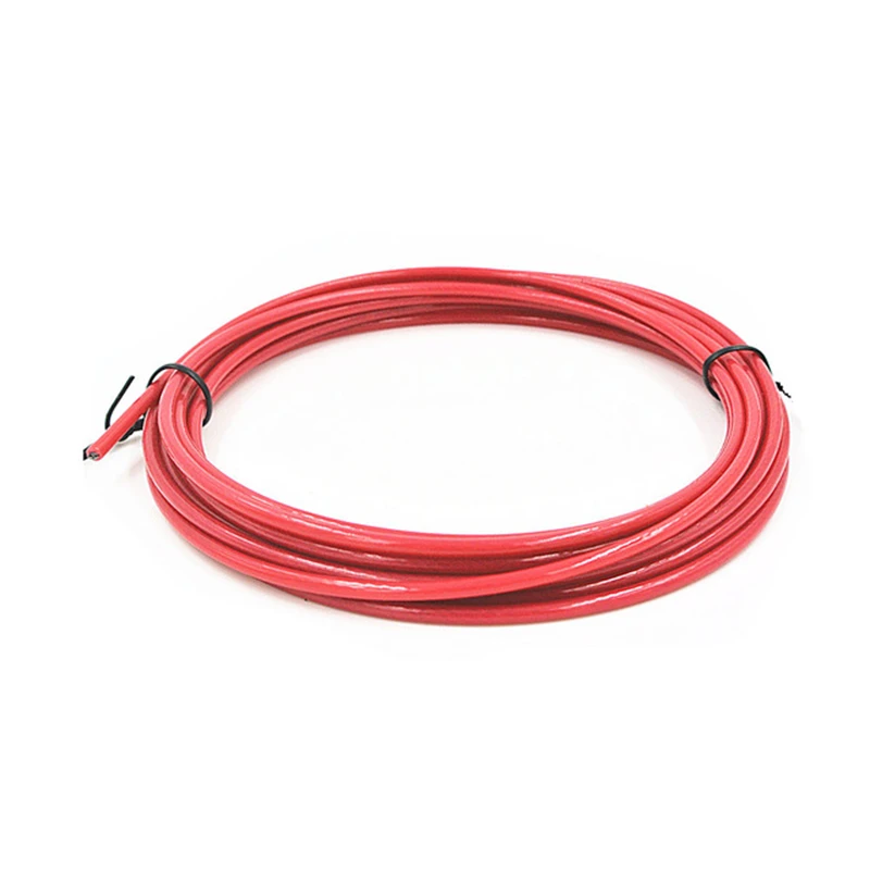 Spare-Rope-3-m-Crossfit-Replaceable-Wire-Cable-Speed-Jump-Ropes-Skipping-Rope-Color-Red-Blue.jpg_640x640 (2)
