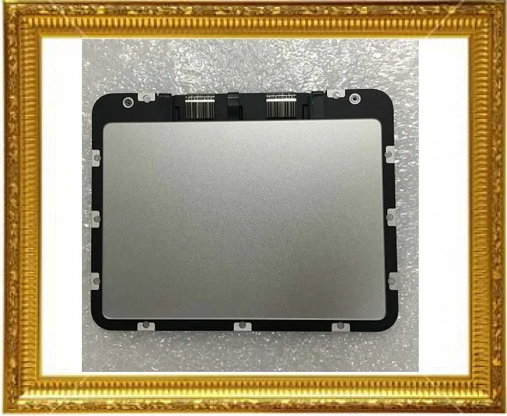 2015 год подлинный A1398 Force тачпад трекпад для Apple Macbook Pro Retina 15 дюймов MJLQ2 MJLT2|a1398 2015|a1398