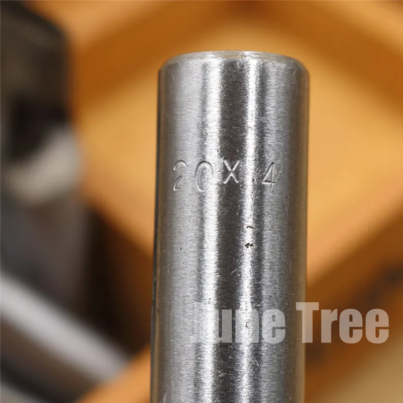 4mm (3)
