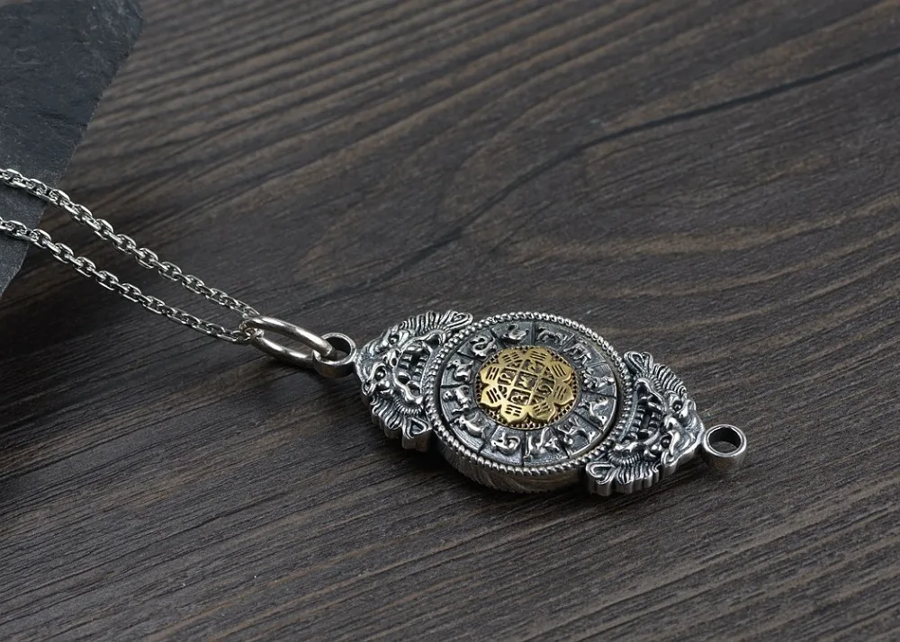 silver-pendant001I