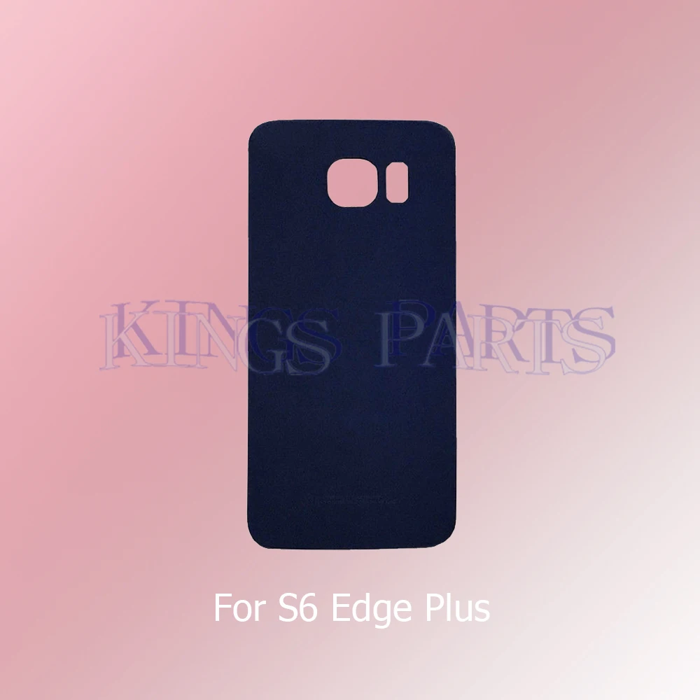S6 edge pLus