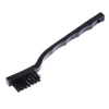 16/8pcs Anti Static Brush rework Anti-static Brush PCB Cleaning Tool ESD PCB Brush Computer Electronic Component Cleaning Tools 5