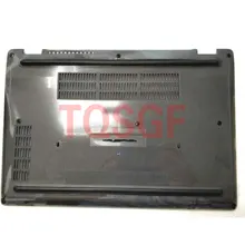 Базовый чехол для Dell Latitude E5290 TM4G3 0TM4G3