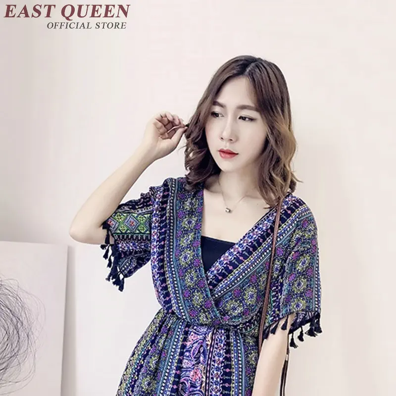 TB2kYO4qbXlpuFjy1zbXXb_qpXa_!!558795127