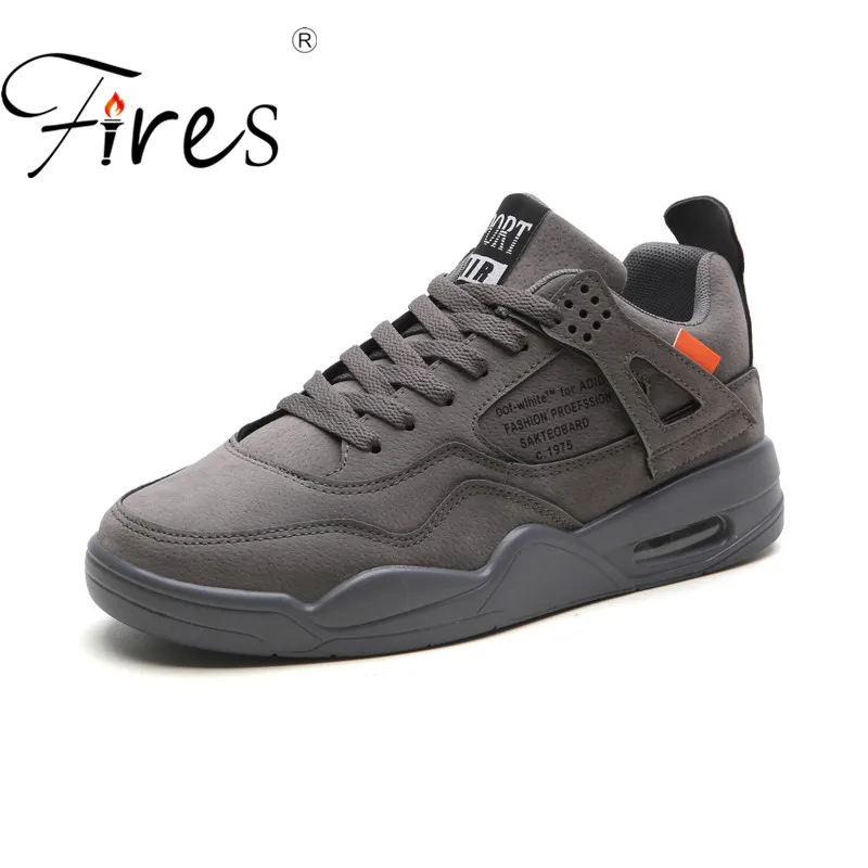 

Man Running Shoes Sneakers For Men Comfortable Sport Shoes Men Trend Lightweight Walking Shoes Breathable Zapatillas