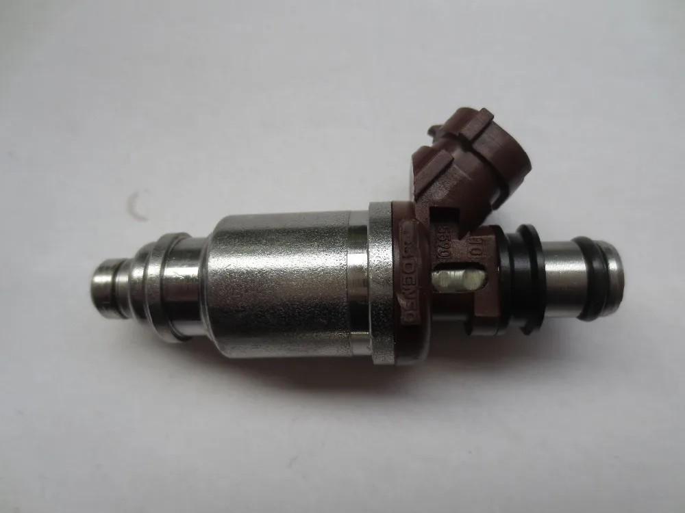 OEM-23209-46030-23250-46030-Fuel-Injector-injection-injecteur-NozzleFOR-TOYOTA-CROWN-JZS133-155.jpg