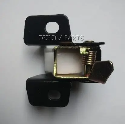 Замок задней двери для CITROEN ZX|lock|locks for doorslock door |