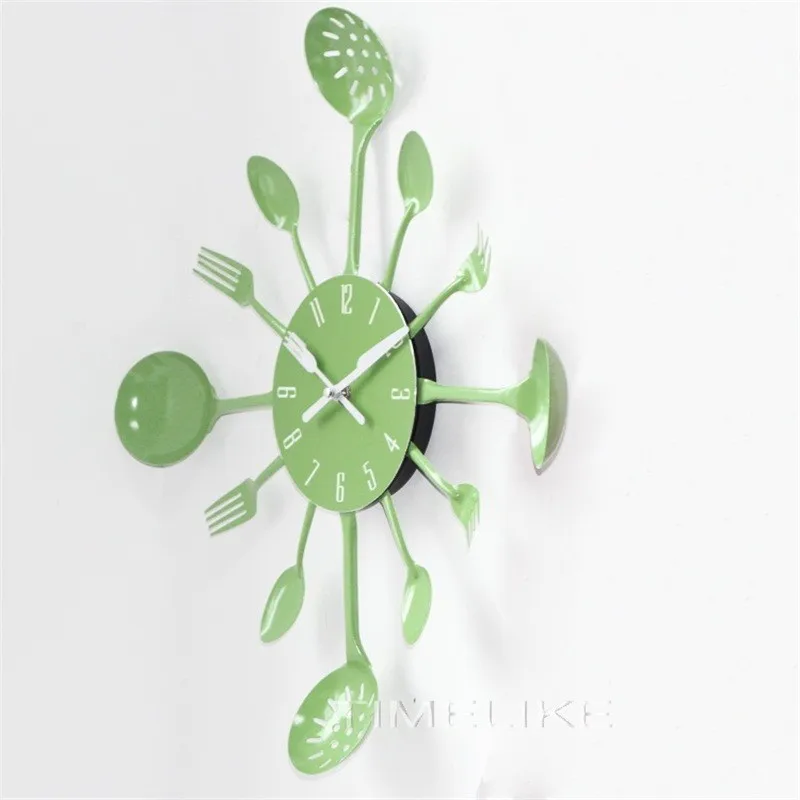 T6120-green-3