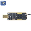 CH341A 24 25 Series EEPROM Flash BIOS USB Programmer Module SOIC8 SOP8 Test Clip For EEPROM 93CXX / 25CXX / 24CXX Free shipping ► Photo 3/6