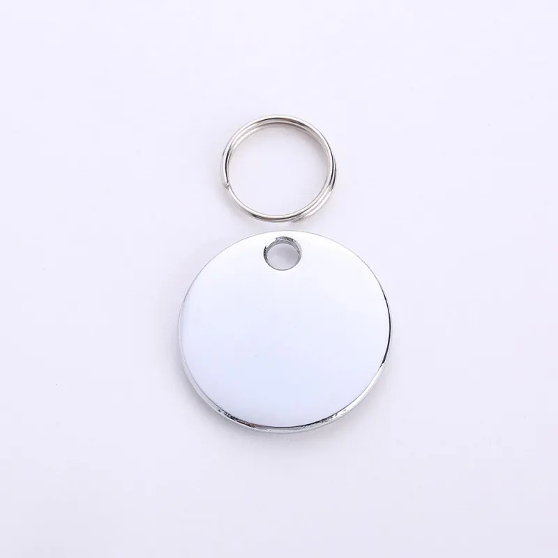 BM0108 (5)