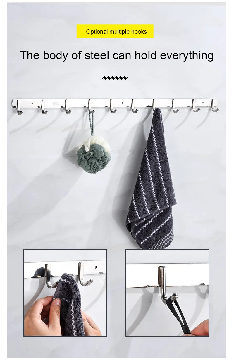 Clothes-hook_07