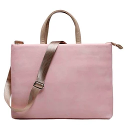 2019 New Fashion Business Men Women Briefcase Bag for Laptop Bag Casual Man Bag Shoulder Bags Business Document 15 Inches 2019 New Fashion Business Men Women Briefcase Bag for Laptop Bag Casual Man Bag Shoulder Bags Business Document 15 Inches