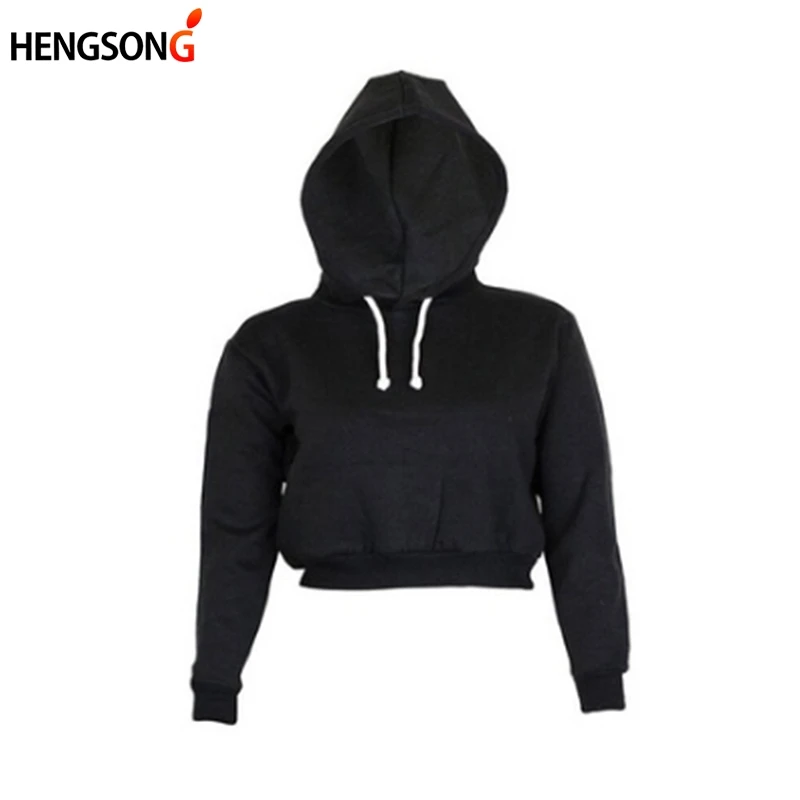 hoodie and short tracksuit