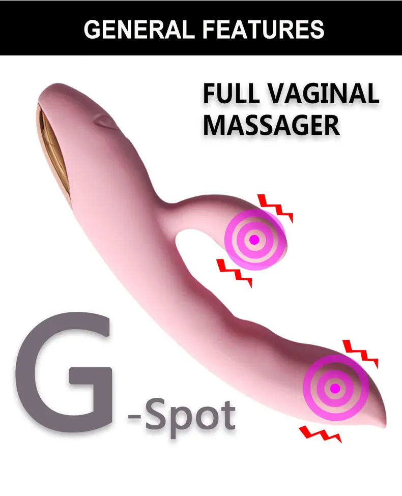 50128-silicone-vibrator-for-woman_03