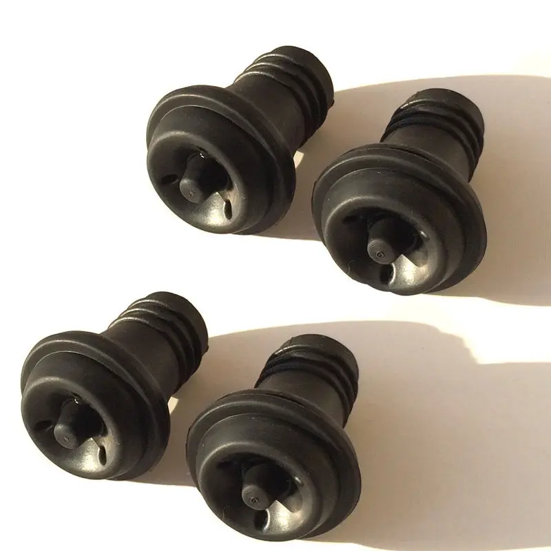  Wine Saver Vacuum Pump 3