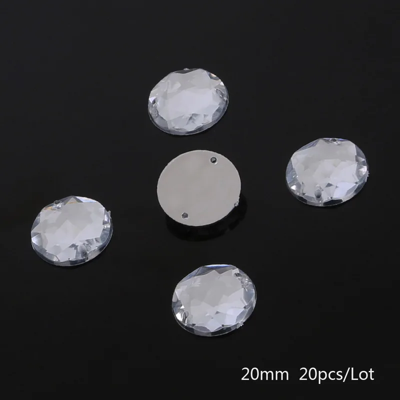 ZYK02-08CL (1)