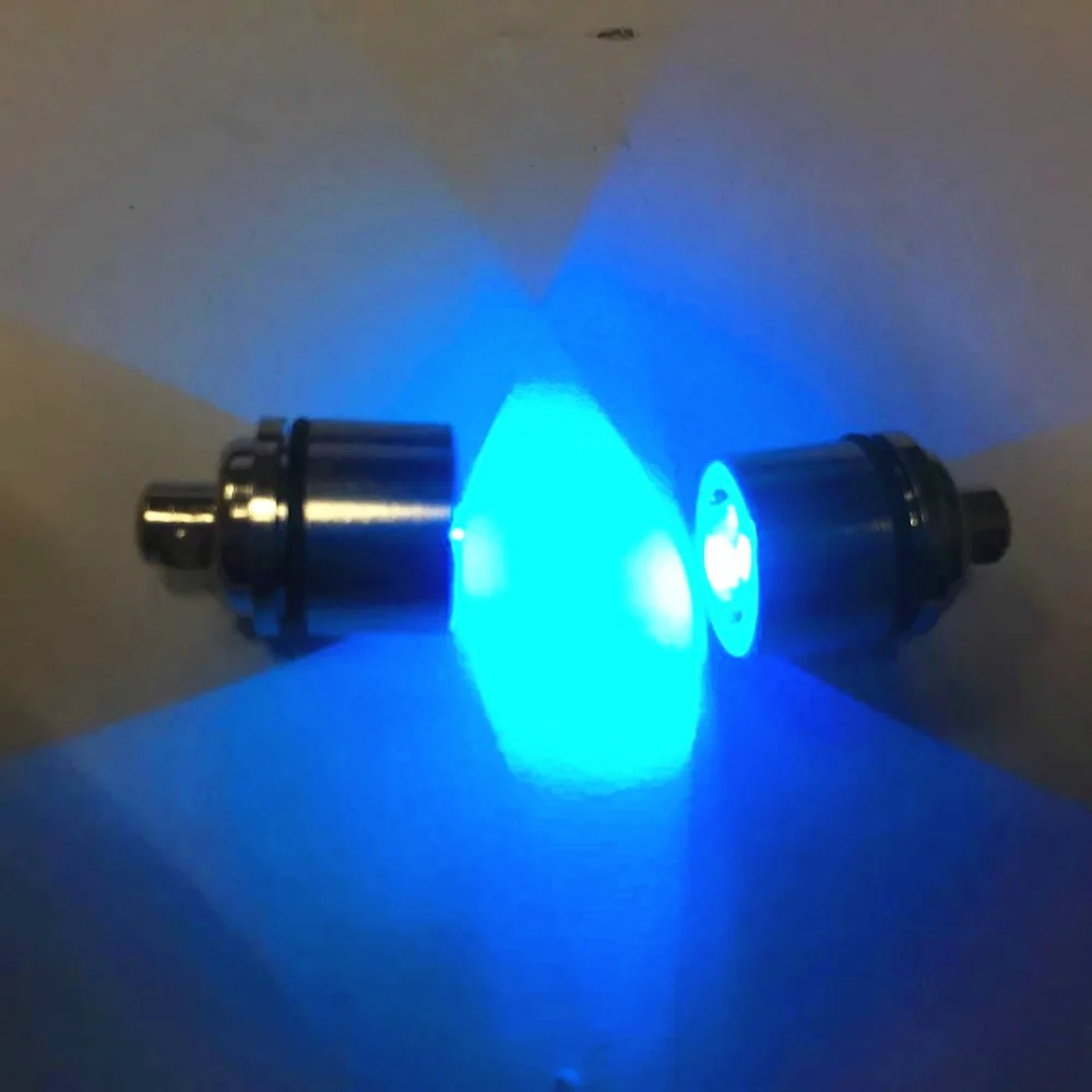 Светодиодный мини-декоративный светильник чип ремесло рекламный подарок микро украшение Креативный светодиодный брелок для вспышки