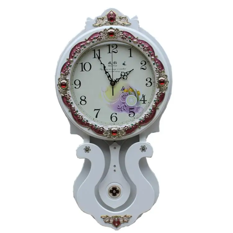 online get cheap korean home decor -aliexpress | alibaba group online get cheap korean home decor -aliexpress | alibaba group