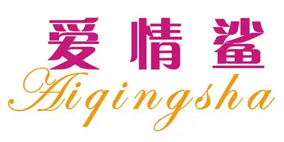 AIQINGSHA