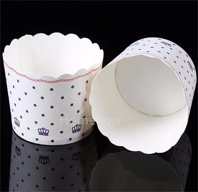 cake cup 1 1