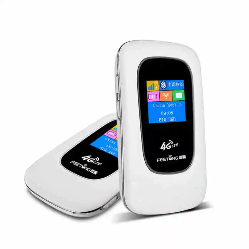 

2017 new 3G/4G Wireless router 150M/S mini router Support unicom mobile telecom 2G/3G/4G SIM card TD-SCDMA TDD FDD-LTE