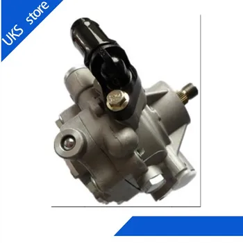 

Power steering pump for ACCORD2.4 4CYL2003-2005 CM5 56110-RAA-A01 56110-RAA-A01RM 56110-PND-003 5776 56110-RBA-E01 56110-RBB-E02