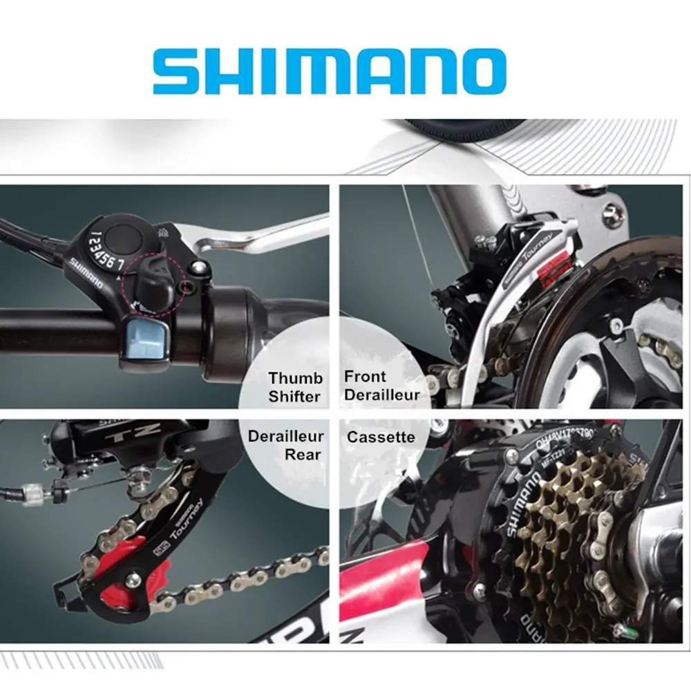 Discount 26 inches, 48V 350W,21 Speed Folding Electric Bicycle, Mountain Bike, Lithium Battery, Aluminum Alloy Frame, Disc Brake. 4 Discount 26 inches, 48V 350W,21 Speed Folding Electric Bicycle, Mountain Bike, Lithium Battery, Aluminum Alloy Frame, Disc Brake. 4