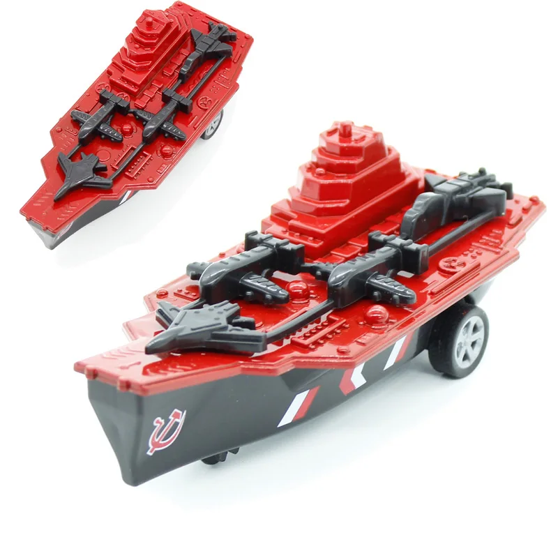 toy car ferry