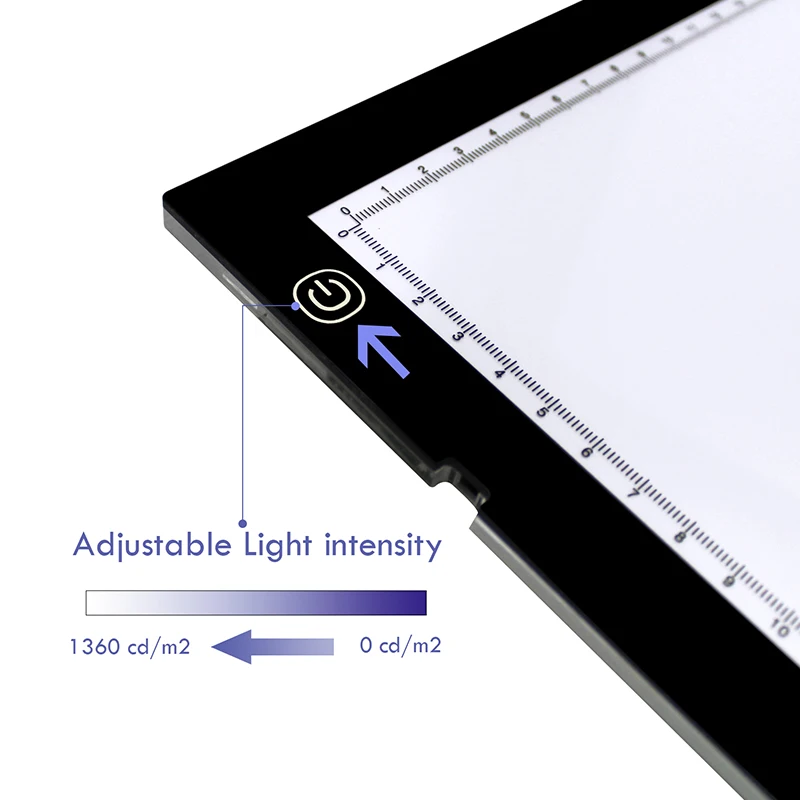 China tracing light Suppliers