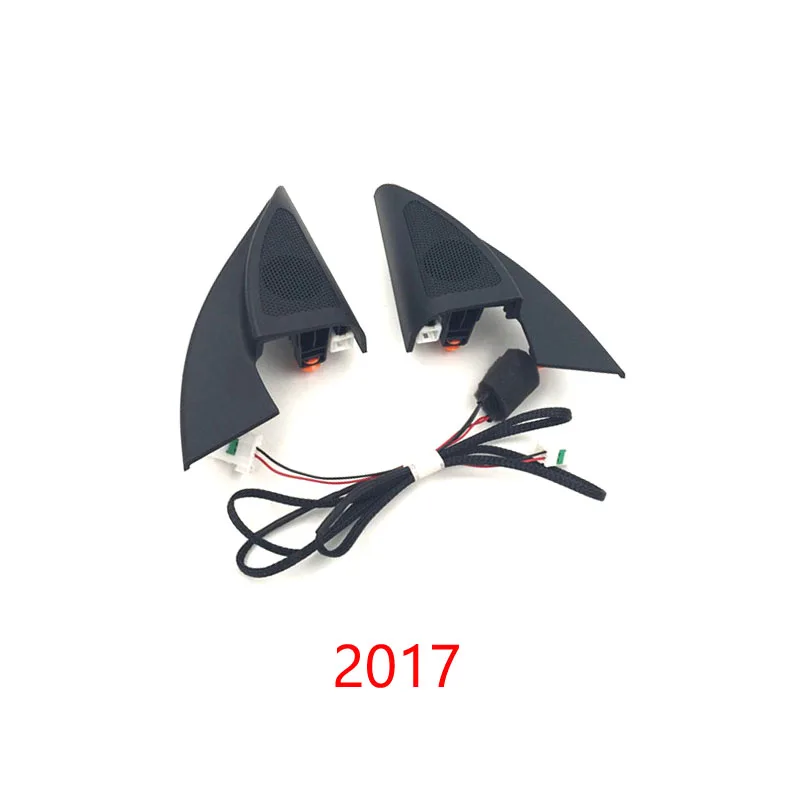 -1